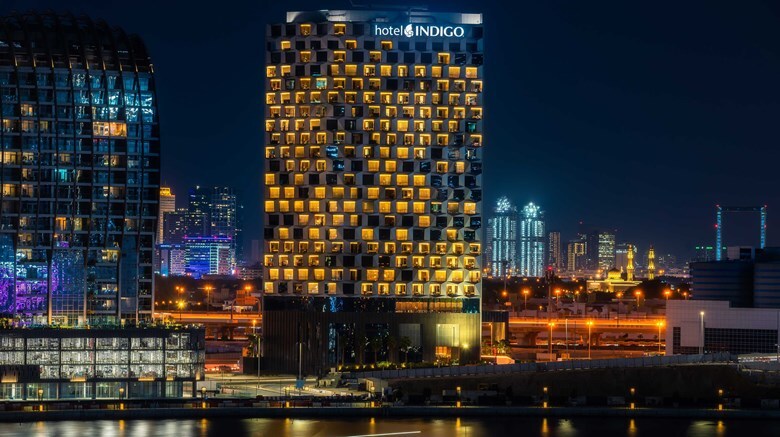 Отель indigo dubai. Indigo dubai downtown 4*. Dubai indigo. Отель indigo dubai. Indigo dubai downtown 4 дубай.