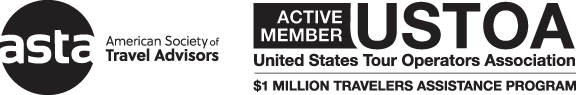 A black and white logoDescription automatically generated with medium confidence